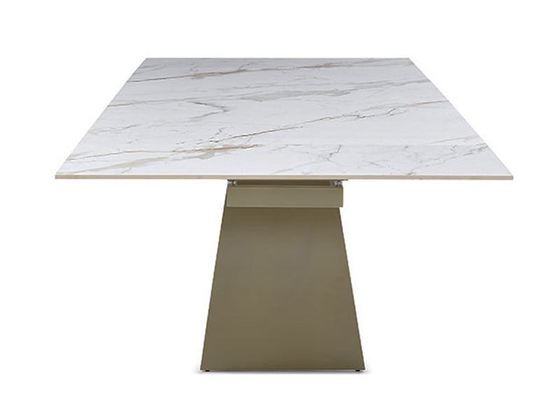Stares 9087 DT - 1239 DC Dining Room Set