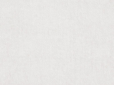 Stellar 76" Wide Chenille Fabric Upholstered Modular Loveseat