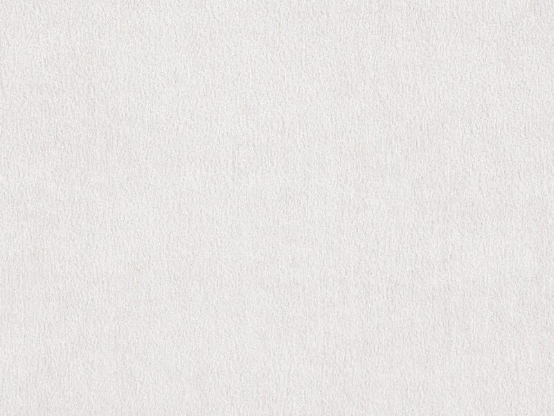 Stellar 76" Wide Chenille Fabric Upholstered Modular Loveseat