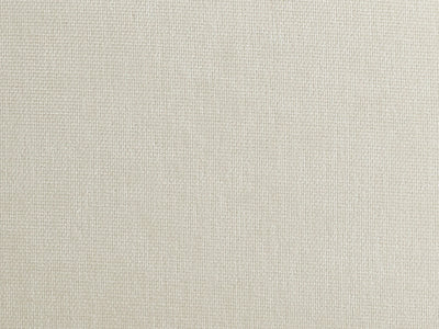 Gladyss DT - Sulley DC 6-8 Person Dining Room Set