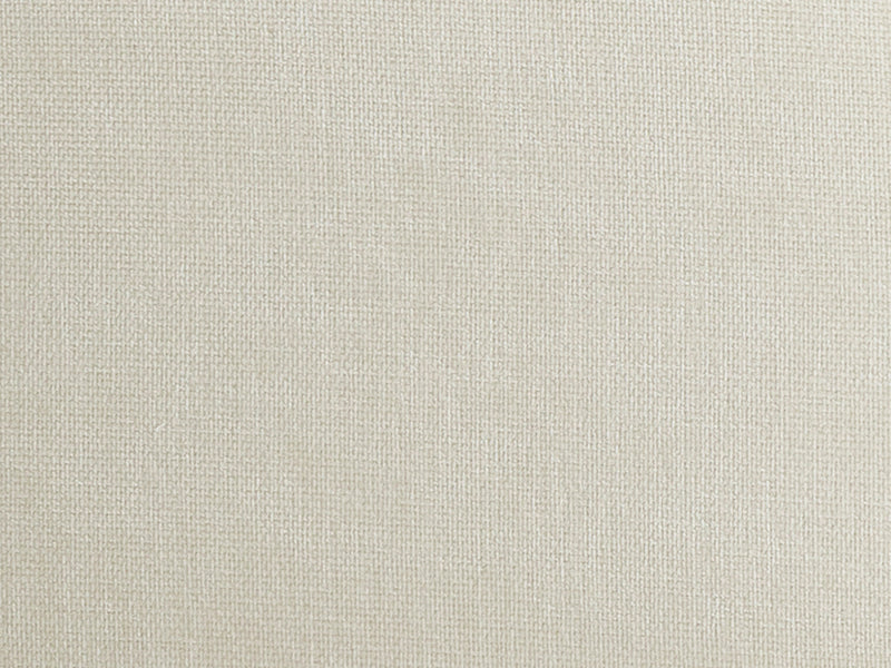 Gladyss DT - Sulley DC 6-8 Person Dining Room Set