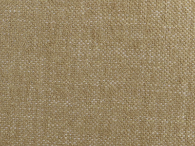 Gladyss DT - Sulley DC 6-8 Person Dining Room Set