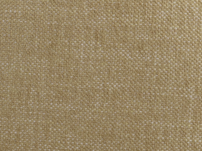 Gladyss DT - Sulley DC 6-8 Person Dining Room Set