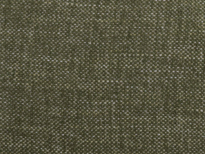 Gladyss DT - Sulley DC 6-8 Person Dining Room Set