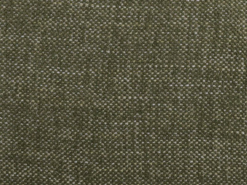 Gladyss DT - Sulley DC 6-8 Person Dining Room Set