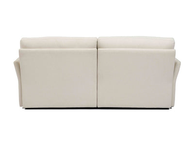 Catarina 73" Wide Loveseat