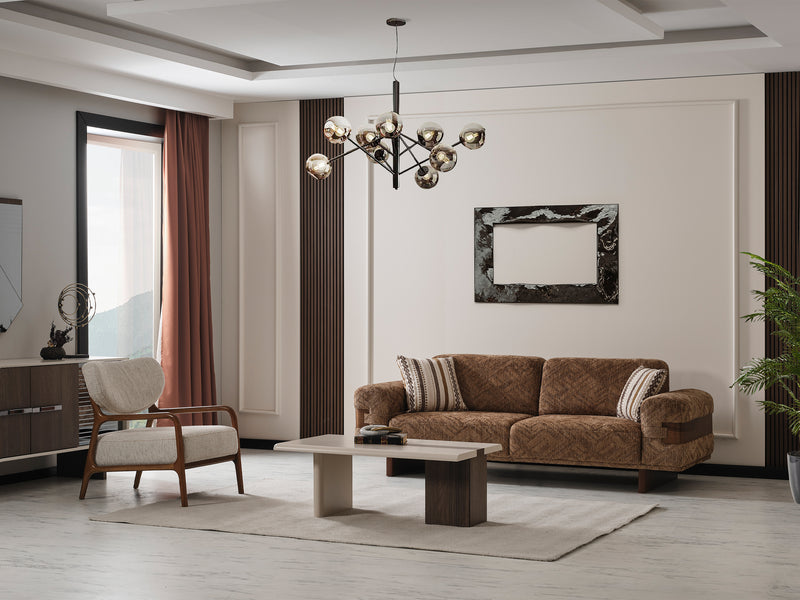 Talya Living Room Set