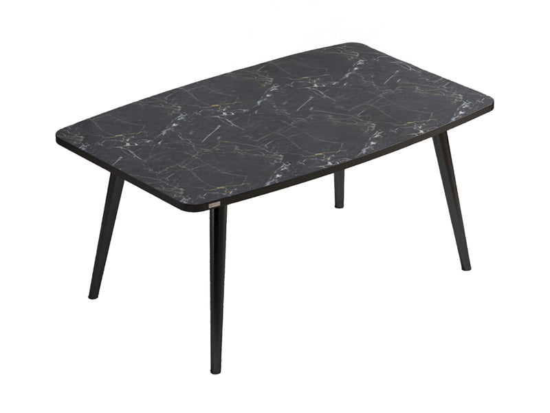 Telve Coffee Table – Istanbul Furniture - Home of Unique Turkish Furniture