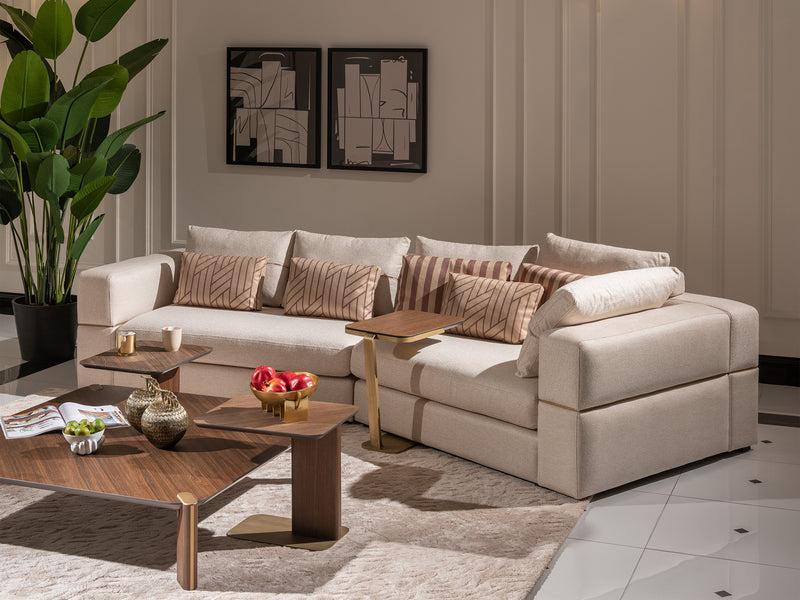 Terra Living Room Set