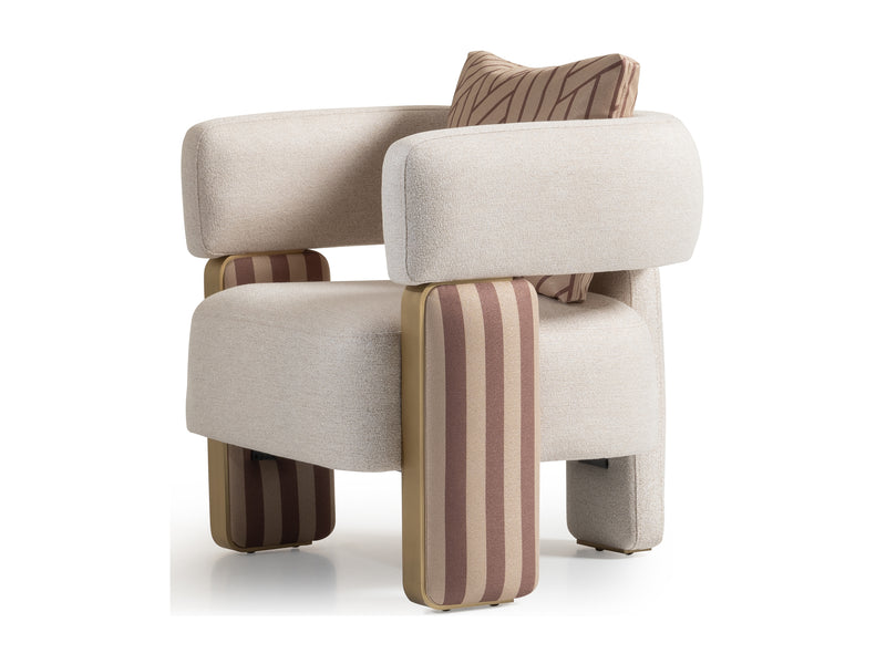 Terra Living Room Set