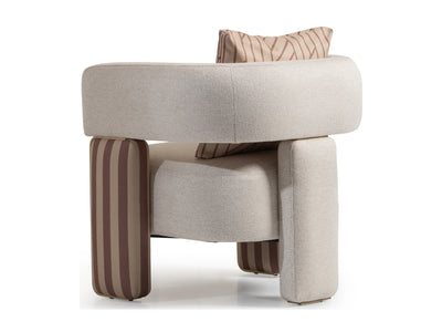 Terra Living Room Set