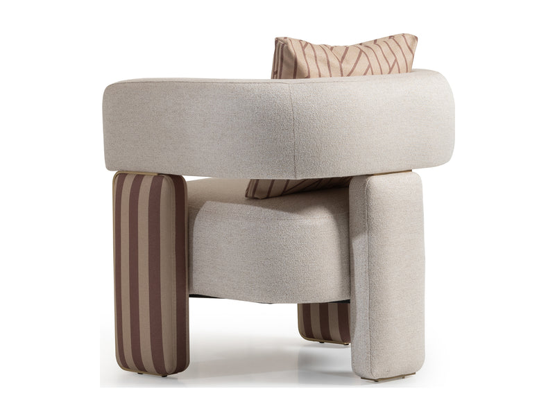Terra Living Room Set