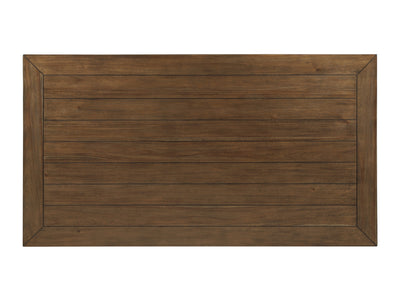 Tigard 5761 6 Person Dining Room Set