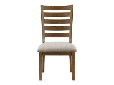 Tigard 5761 6 Person Dining Room Set