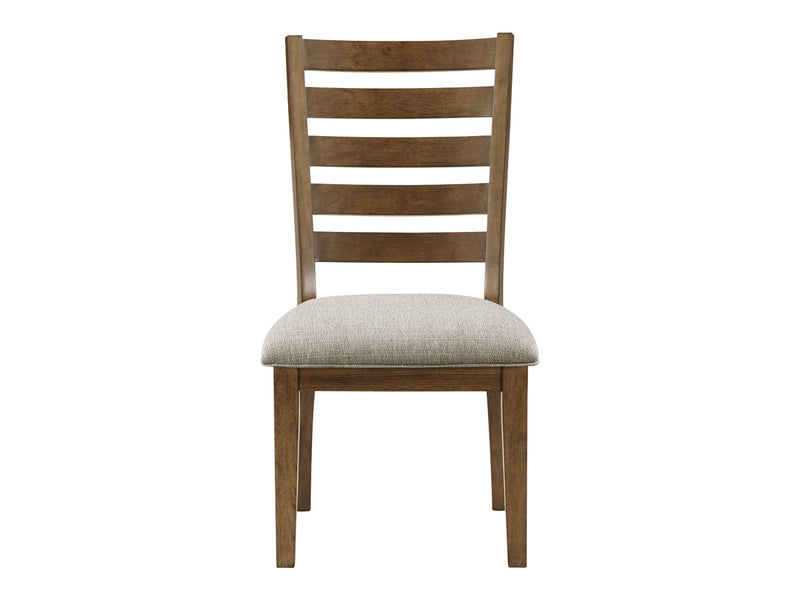 Tigard 5761 6 Person Dining Room Set