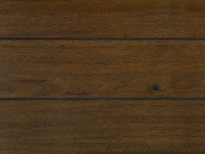 Tigard 5761 58" Wide 3 Drawer 2 Door Buffet