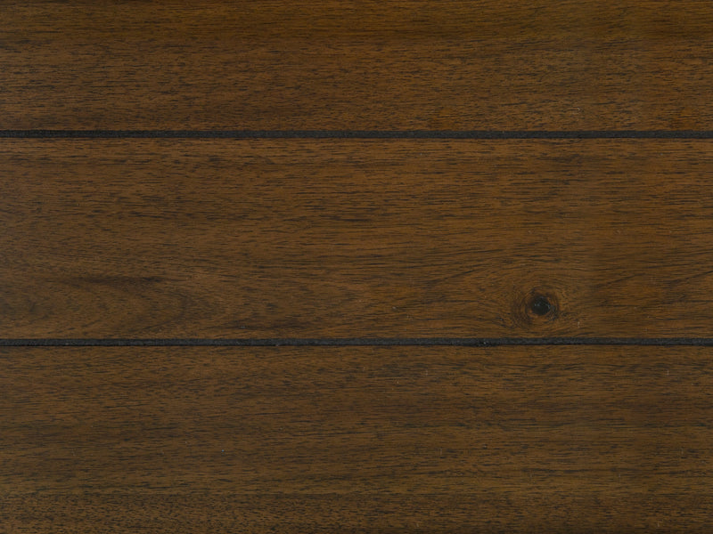 Tigard 5761 58" Wide 3 Drawer 2 Door Buffet