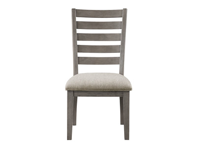 Tigard 5761 6 Person Dining Room Set