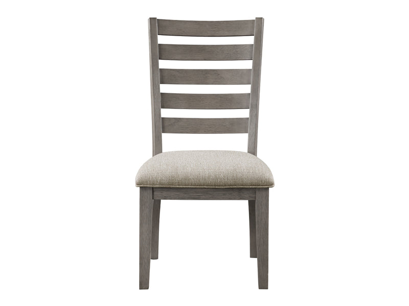 Tigard 5761 6 Person Dining Room Set