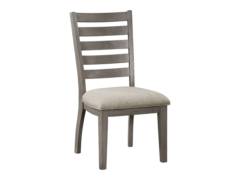 Tigard 5761 6 Person Dining Room Set