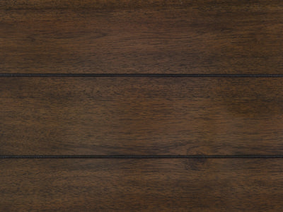 Tigard 5761 58" Wide 3 Drawer 2 Door Buffet