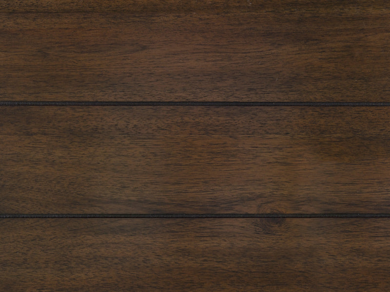 Tigard 5761 58" Wide 3 Drawer 2 Door Buffet