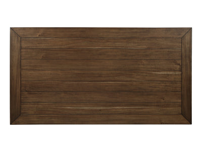 Tigard 5761 6 Person Dining Room Set