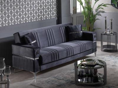 Tilda Living Room Set
