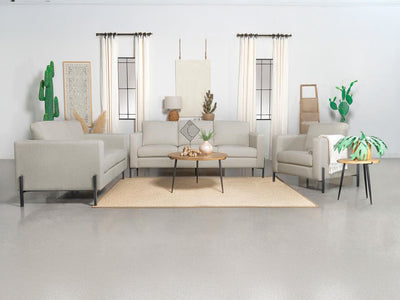 Tilly 33" Wide Armchair