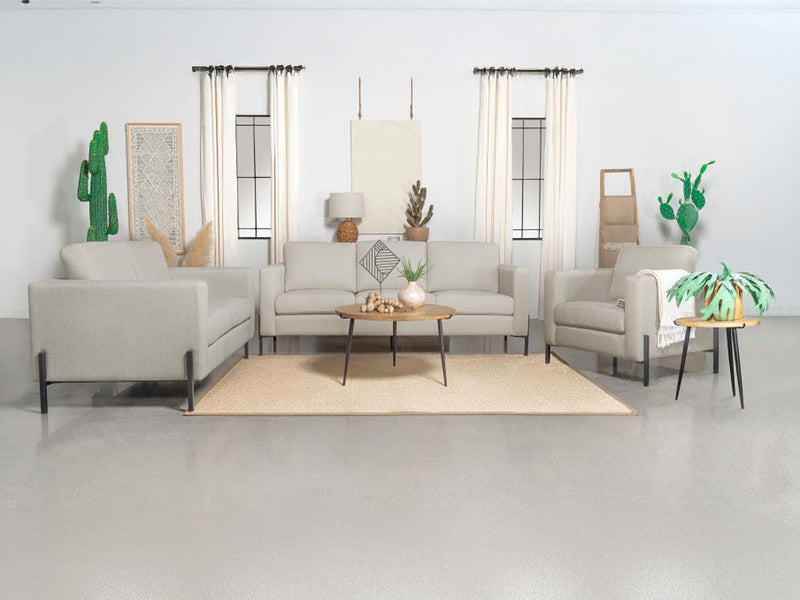 Tilly 33" Wide Armchair