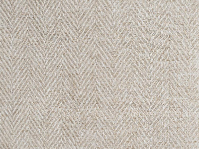 Tilly 33" Wide Armchair