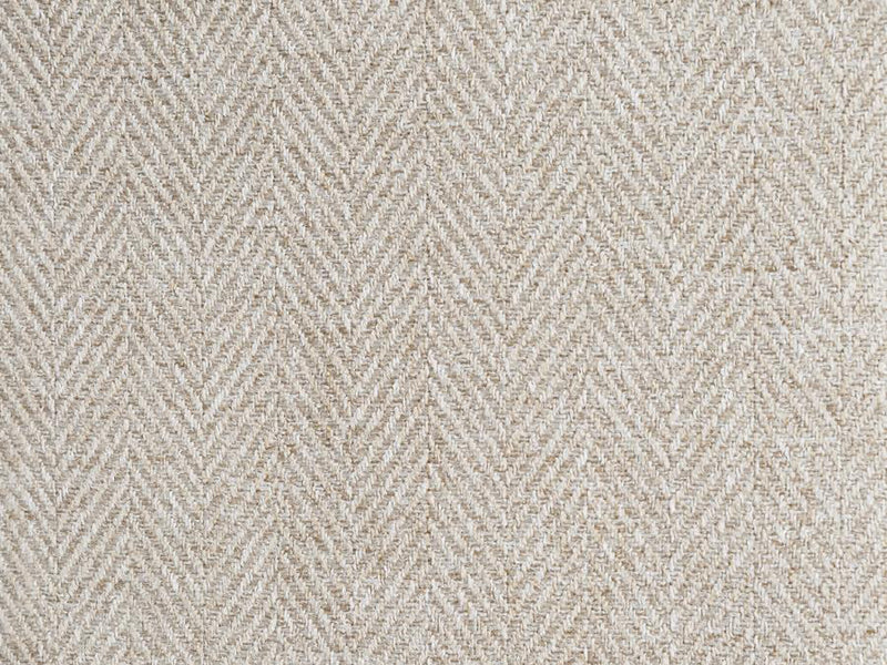 Tilly 33" Wide Armchair