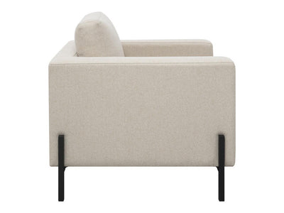 Tilly 33" Wide Armchair