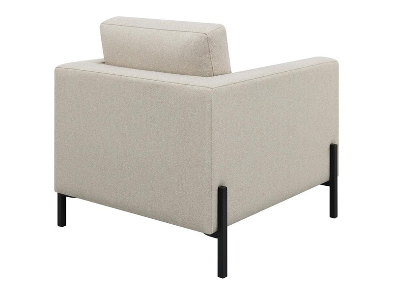 Tilly 33" Wide Armchair