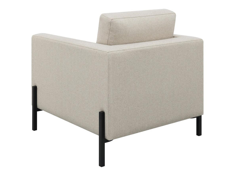Tilly 33" Wide Armchair