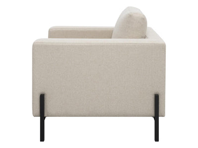 Tilly 33" Wide Armchair