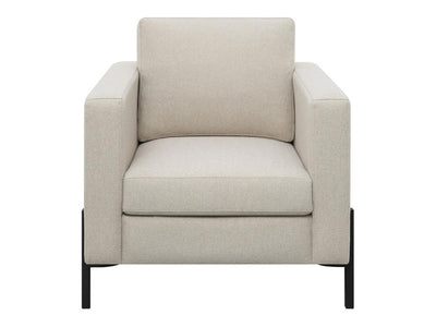 Tilly 33" Wide Armchair