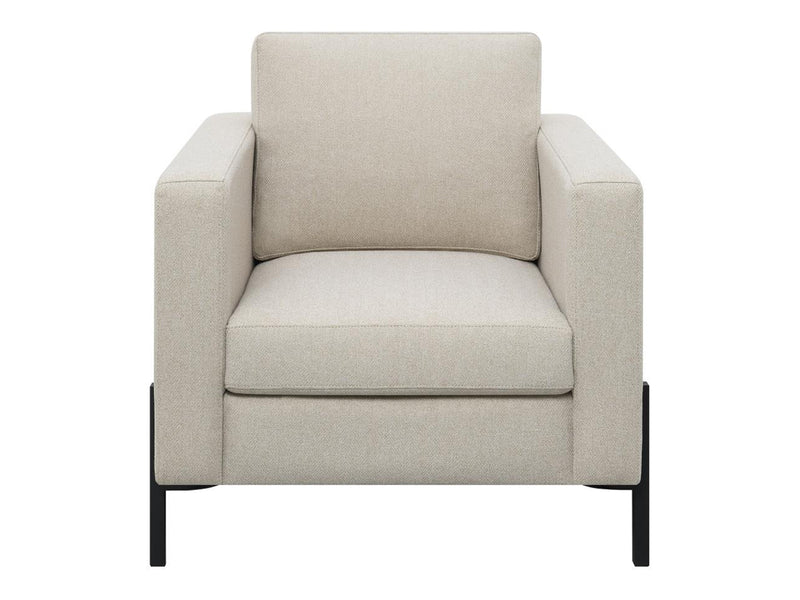 Tilly 33" Wide Armchair