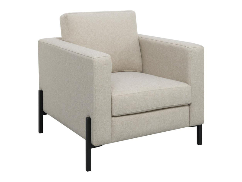 Tilly 33" Wide Armchair