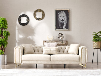 Tivoli Living Room Set