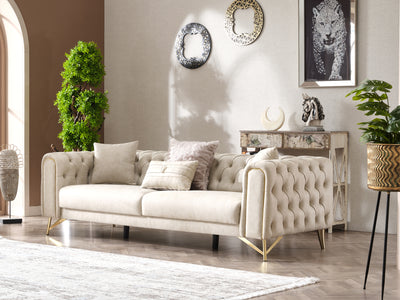 Tivoli Living Room Set