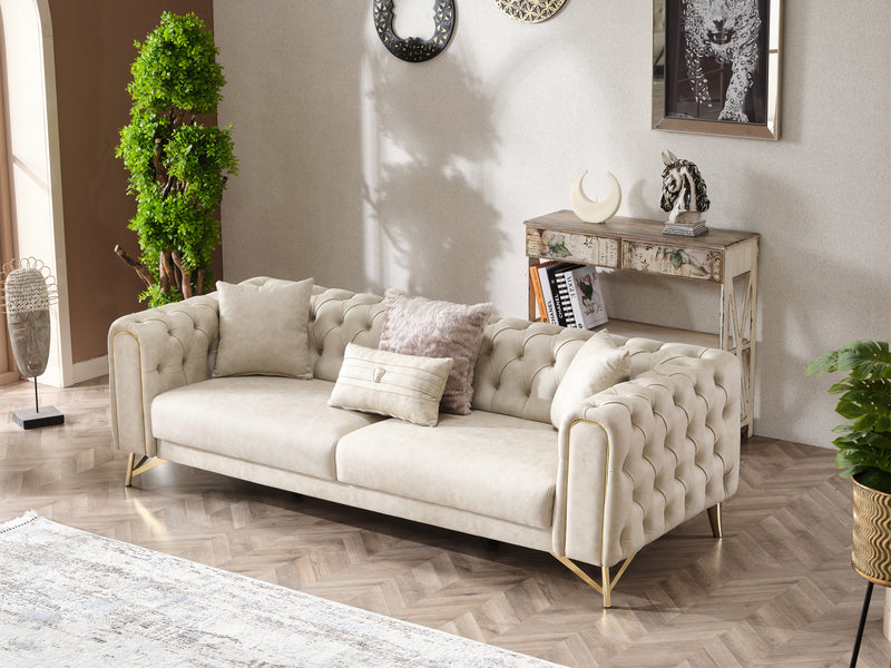 Tivoli Living Room Set