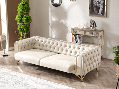 Tivoli Living Room Set