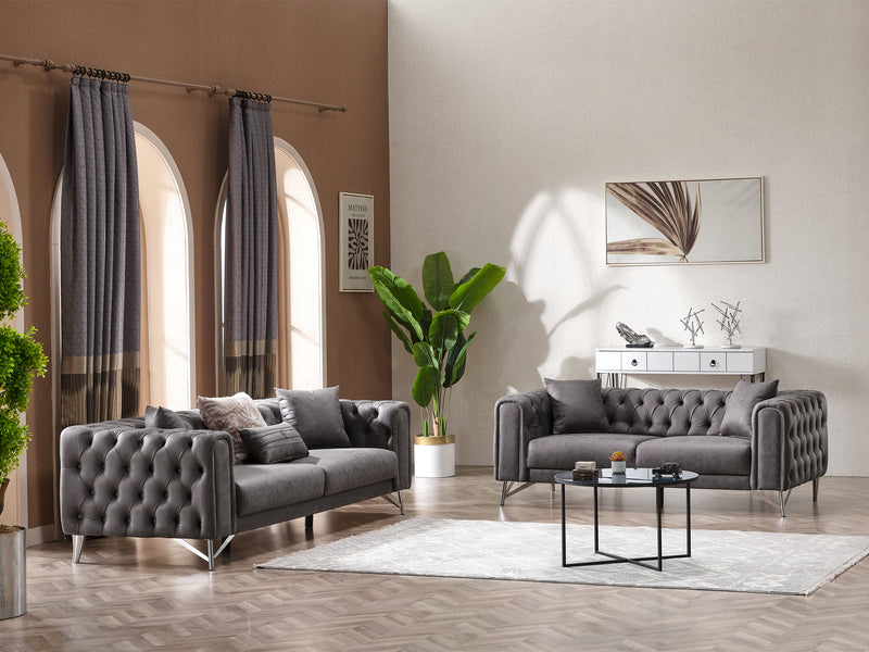 Tivoli Living Room Set