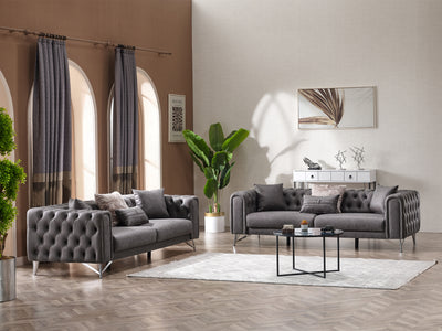 Tivoli Living Room Set