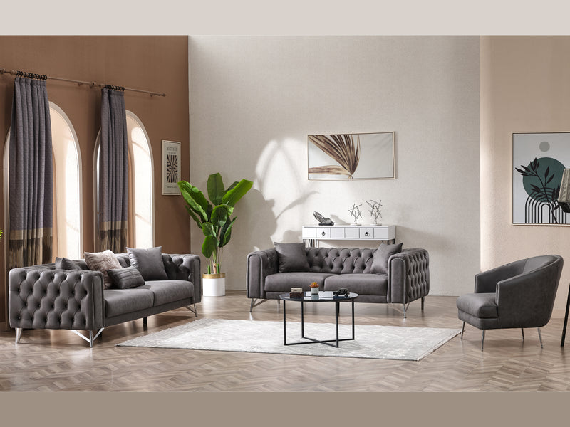 Tivoli Living Room Set