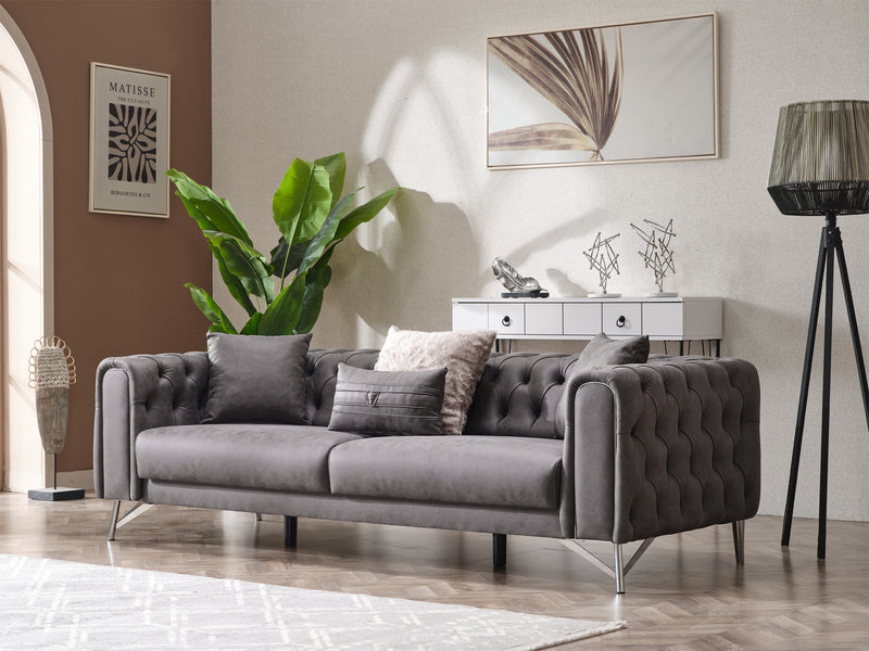 Tivoli Living Room Set