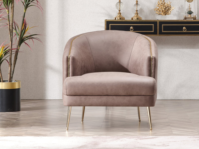 Tivoli Living Room Set (Clearance)