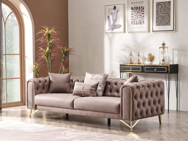 Tivoli Living Room Set