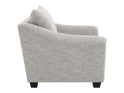 Tomkins Living Room Set